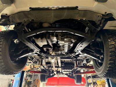 2007 Honda Ridgeline RTL   - Photo 31 - Madison, WI 53716