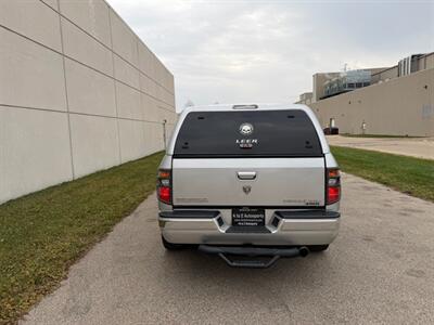 2007 Honda Ridgeline RTL   - Photo 11 - Madison, WI 53716