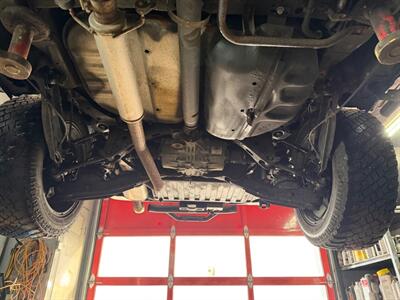 2007 Honda Ridgeline RTL   - Photo 35 - Madison, WI 53716