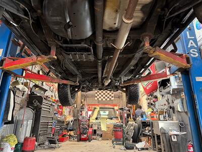 2007 Honda Ridgeline RTL   - Photo 32 - Madison, WI 53716