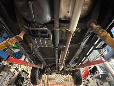 2007 Honda Ridgeline RTL   - Photo 36 - Madison, WI 53716