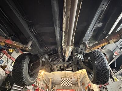 2007 Honda Ridgeline RTL   - Photo 33 - Madison, WI 53716