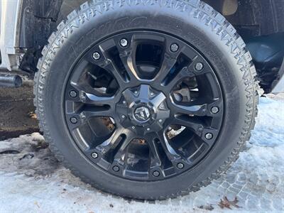 2007 Honda Ridgeline RTL   - Photo 29 - Madison, WI 53716