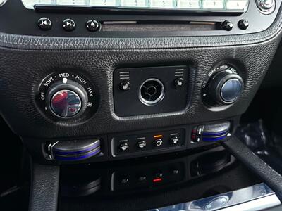 2010 Rolls-Royce Ghost   - Photo 30 - Madison, WI 53716