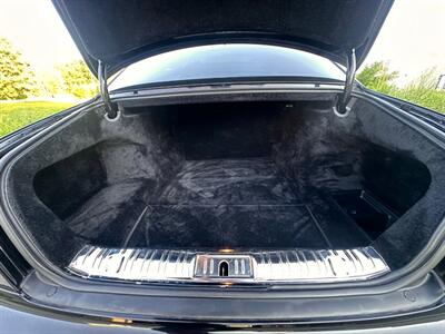 2010 Rolls-Royce Ghost   - Photo 35 - Madison, WI 53716