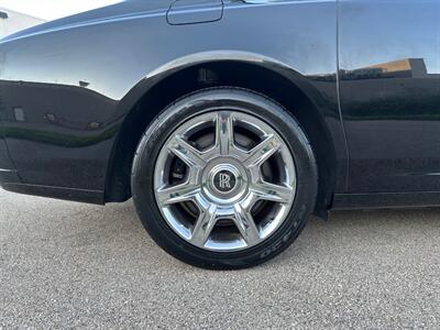 2010 Rolls-Royce Ghost   - Photo 41 - Madison, WI 53716