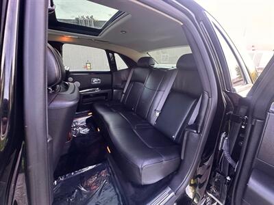 2010 Rolls-Royce Ghost   - Photo 27 - Madison, WI 53716