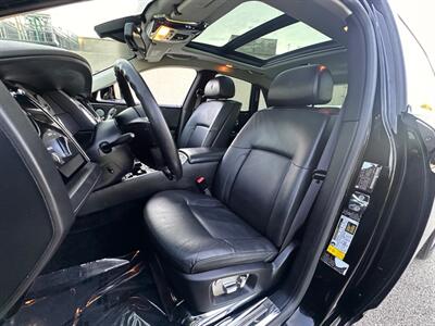 2010 Rolls-Royce Ghost   - Photo 23 - Madison, WI 53716