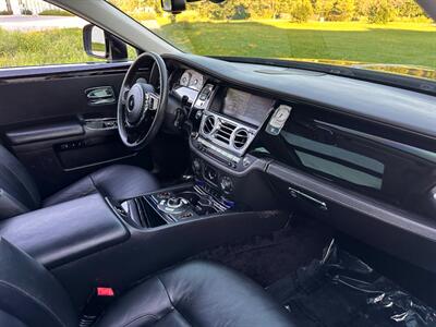 2010 Rolls-Royce Ghost   - Photo 18 - Madison, WI 53716
