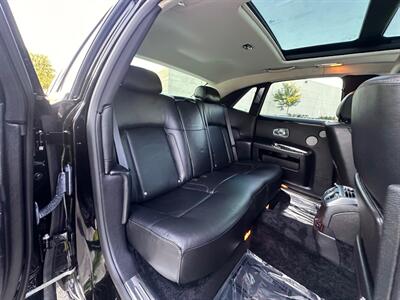 2010 Rolls-Royce Ghost   - Photo 28 - Madison, WI 53716