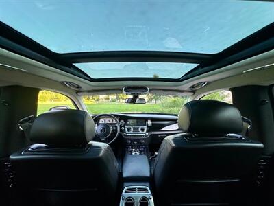 2010 Rolls-Royce Ghost   - Photo 14 - Madison, WI 53716