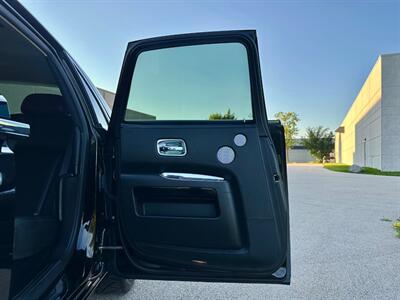 2010 Rolls-Royce Ghost   - Photo 33 - Madison, WI 53716