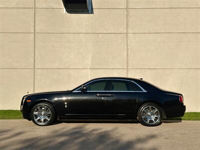 2010 Rolls-Royce Ghost   - Photo 10 - Madison, WI 53716