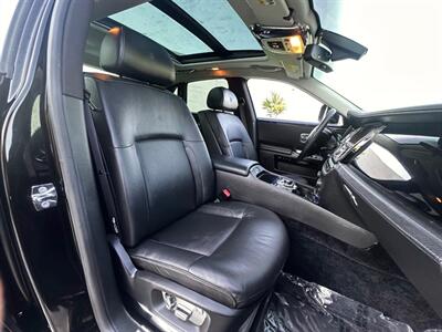 2010 Rolls-Royce Ghost   - Photo 24 - Madison, WI 53716