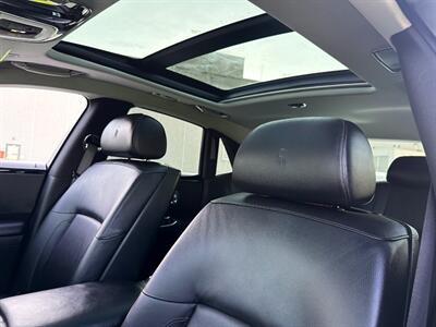 2010 Rolls-Royce Ghost   - Photo 19 - Madison, WI 53716