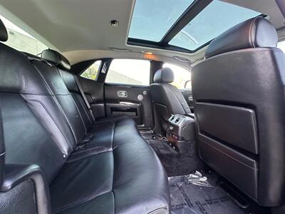 2010 Rolls-Royce Ghost   - Photo 26 - Madison, WI 53716
