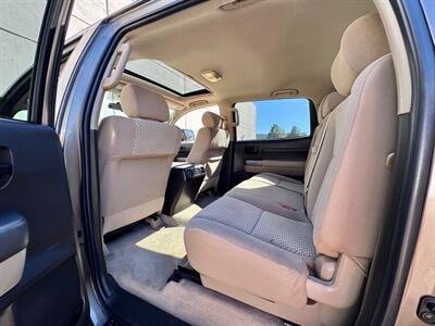 2011 Toyota Tundra Grade - Photo 23 - Madison, WI 53716