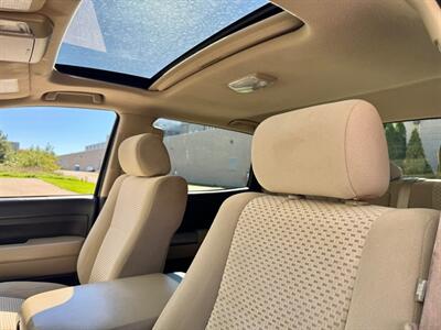 2011 Toyota Tundra Grade - Photo 19 - Madison, WI 53716