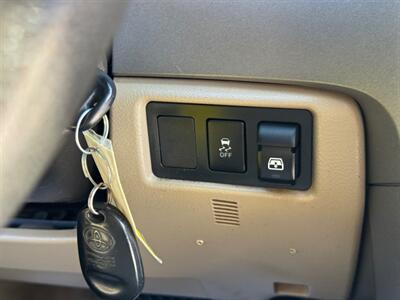 2011 Toyota Tundra Grade - Photo 32 - Madison, WI 53716