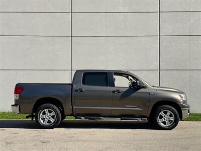 2011 Toyota Tundra Grade - Photo 7 - Madison, WI 53716