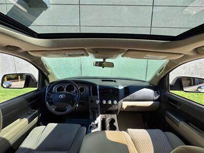 2011 Toyota Tundra Grade - Photo 13 - Madison, WI 53716