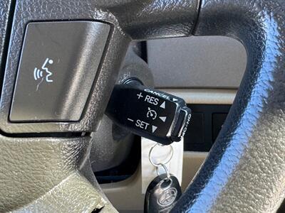 2011 Toyota Tundra Grade - Photo 31 - Madison, WI 53716