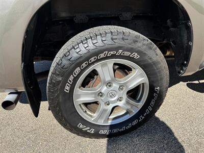 2011 Toyota Tundra Grade - Photo 40 - Madison, WI 53716