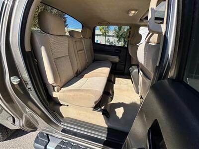 2011 Toyota Tundra Grade - Photo 26 - Madison, WI 53716