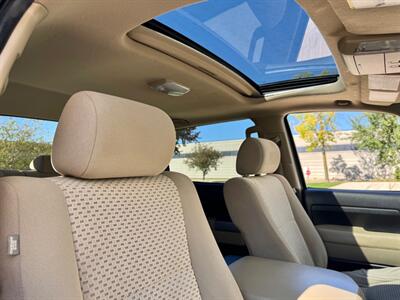 2011 Toyota Tundra Grade - Photo 20 - Madison, WI 53716