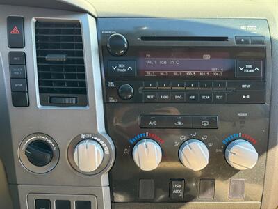 2011 Toyota Tundra Grade - Photo 28 - Madison, WI 53716