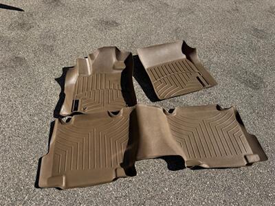 2011 Toyota Tundra Grade - Photo 36 - Madison, WI 53716
