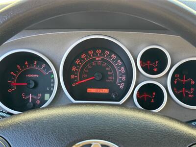 2011 Toyota Tundra Grade - Photo 27 - Madison, WI 53716