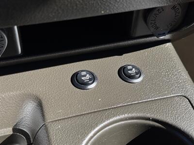 2011 Toyota Tundra Grade - Photo 29 - Madison, WI 53716
