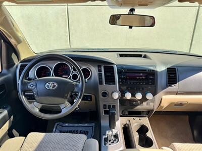2011 Toyota Tundra Grade - Photo 14 - Madison, WI 53716