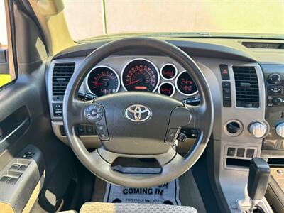 2011 Toyota Tundra Grade - Photo 15 - Madison, WI 53716