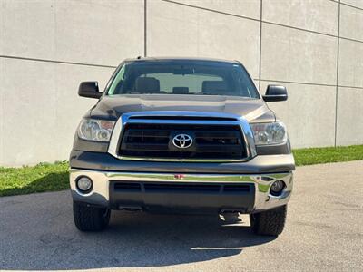 2011 Toyota Tundra Grade - Photo 5 - Madison, WI 53716