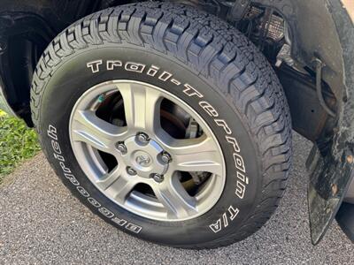 2011 Toyota Tundra Grade - Photo 38 - Madison, WI 53716
