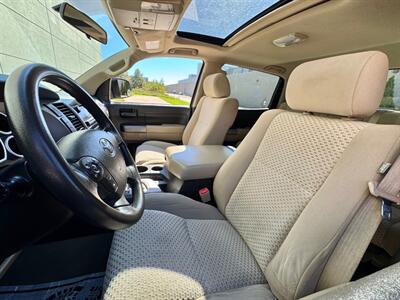 2011 Toyota Tundra Grade - Photo 21 - Madison, WI 53716