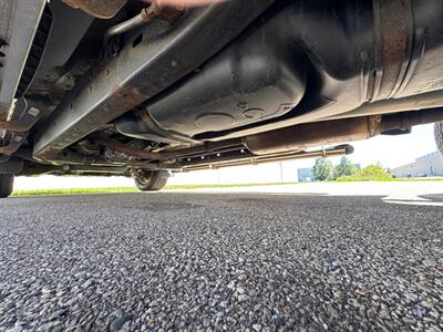 2011 Toyota Tundra Grade - Photo 42 - Madison, WI 53716