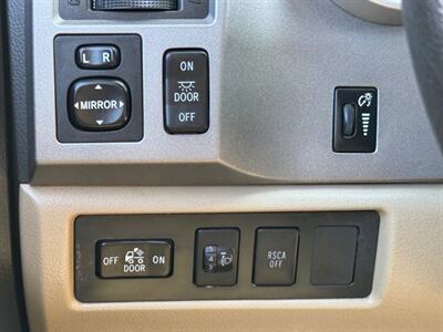 2011 Toyota Tundra Grade - Photo 30 - Madison, WI 53716
