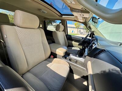 2011 Toyota Tundra Grade - Photo 22 - Madison, WI 53716