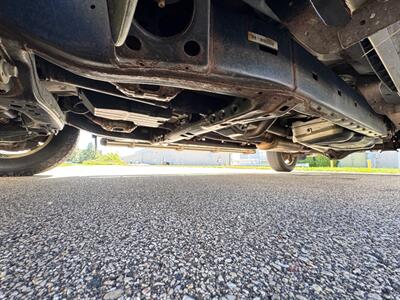 2011 Toyota Tundra Grade - Photo 43 - Madison, WI 53716