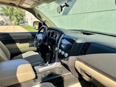 2011 Toyota Tundra Grade - Photo 18 - Madison, WI 53716