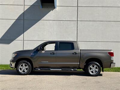 2011 Toyota Tundra Grade - Photo 6 - Madison, WI 53716