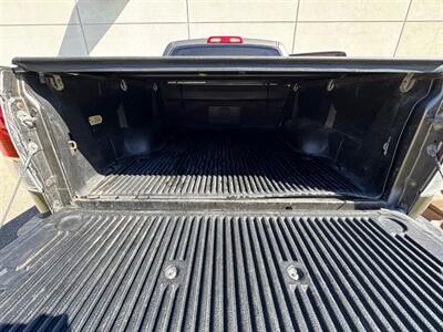 2011 Toyota Tundra Grade - Photo 33 - Madison, WI 53716