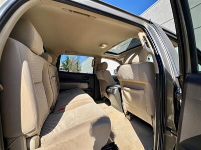 2011 Toyota Tundra Grade - Photo 24 - Madison, WI 53716