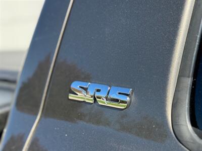 2011 Toyota Tundra Grade - Photo 37 - Madison, WI 53716
