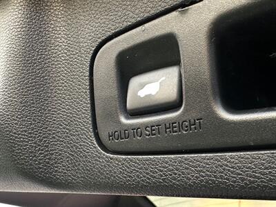 2017 Honda CR-V EX-L   - Photo 32 - Madison, WI 53716