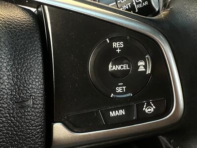 2017 Honda CR-V EX-L   - Photo 24 - Madison, WI 53716