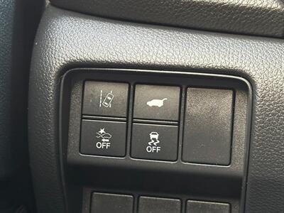 2017 Honda CR-V EX-L   - Photo 23 - Madison, WI 53716
